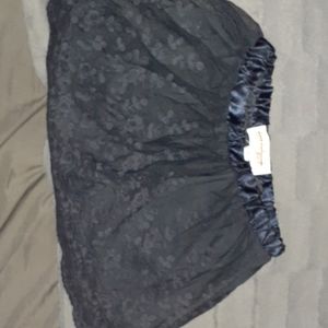 Girls Skirt